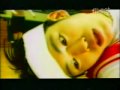 Choi Chang Min - Make Me a Hero