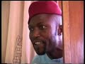 Séquence Mbalakh Séquence Mbalakh
