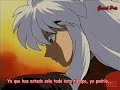♥ este video no lo hice yo sola! muchas gracias a mis sis del alma! flor y marian! MaryAnimeFanGirl y Missflor03! Feliz cumpleaños mi juani hermoso!! ya sabes que te adoramos!!!! nunca cambies! esto es para ti! espero que te guste! pegale una linda ojeada a la letra! es para ti! n_n besitos! ♥