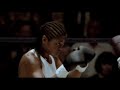 Muhammad Ali vs Laila Ali Muhammad Ali vs Laila Ali