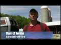 Speed Matters for Family Farms