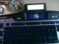 uservideo