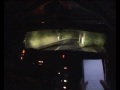 Marcus Grönholm - Onboard Camera Video Rally Legend 2009 n°3