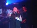EDDA - �rz�s - Sz�kesfeh�rv�r 2007.02.24.