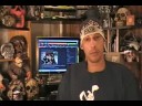 Bloodwine info Bloodwine info