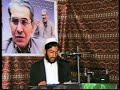 Leekana: Qari Fazal Hadi Asemد روان کال ۱۳۸۶ هـ ل کال د حمل د مياشتی په ( ۱۵ ) نېټه چې د اپريل د مياشتی د څلورمي نېټی سره سمون خوری د ملی او سياسی شخصیت ، شاعر ، لیکوال او څيړونکی ارواښاد ډاکتر کبير ستوری د لومړی تلين په مناسبت د کونړ میشتو فرهنګیانو په نوښنت دکونړ ولایت په مرکز اسعد اباد کې يوه لویه غونډه او مشاعره وشوه ، د غونډی ځانګړی ميلمانه د کونړ ولایت د اطلاعاتو او کولتور ريس ښاغلی عبدالقیوم حکمیزی و ښاغلی محمد شفا مشفق ، د علومو د اکاډمۍ مرستيال ښاغلی عبدالقيوم مشواڼی ، ښاغلی شاه ولی سالارزی ، ښاغلی عبدالبصير ستوری ، ښاغلی محمد اکرام ماموند او ښاغلی عبدالنصیر ستوری ؤ ، غونډه د قاری ښاغلی عبدالهادی عاصم له خوا د قرانکریم د څو مبارکو ایاتونو په تلاوت سره پیل شوه ، ورپسی د افغانستان د اطلاعاتو او کولتور د وزير ښاغلی عبدالکریم خرم پیغام د کونړ ولایت د اطلاعاتو او کولتور د ریس ښاغلی عبدالقیوم حکمیزی ، له خوا ولوستل شو ،د غونډی د سټیج چاری د پیاوړی ليکوال او شاعر ښاغلی ادريس غروال او علومو د اکاډمۍ غړی ښاغلی وجيه الله شپون پر مخ بيولی، همدارنګه د پیغامونو په لړ کې د عوامی نیشل پارټی مرکزی مشر ښاغلی محمد افضل خان « خان لالا » پیغام د ښاغلی ادریس غروال له خوا ،د پښتنو ټولنيز ولسوليز ګوند پیغام ښاغلی شاولی سالارزی له خوا ،د پښتنو کولتوری ټولنی کولن ــ جرمنی پیغام ښاغلی اکرام ماموند له خوا ،د پښتون کور ( کولتوری مرکز ــ بن ) پیغام د استاد ښاغلی وجيه الله شپون له خوا ، د افغانستان د کولتوری ودی ټولنی پیغام د ښاغلی ادريس غروال له خوا ،د کونړ د ځوانانو کولتوری او فرهنګی ټولنی ( جرمنی ) پیغام د ښاغلی استاد شپون له خو ا، په مونشن ګلاډبخ کې افغانی کولتوری پیغام د ښاغلی عرفان الله کوټوال له خوا ، د کونړ ولایت د اطلاعاتو او کولتور رياست پیغام ښاغلی حشمت قلم یار له خوا ،د شمشاد د تلويزون پیغام ، د شپون کولتوری ټولنی پيغام ښاغلی قاری عبدالهادی عاجم ولوستو، ،د مقالو په برخه کې چې د ارواښاد ډاکتر کبیر ستوری په هر اړخیز شخصيت ، علمی او پوهنيزو اثارو، شاعرۍ ، ژوند او مبارزه د ګڼ شمير ليکوالو او پوهانو له خوا مقالی واورول شوی او د ارواښاد ستوری په خدماتو يي رڼا واچوله چې نومونه يې په دی ډول دی د علومو د اکاډمۍ غړی ښاغلی وجيه الله شپون ، ښاغلی خيبر جبارزی ، ښاغلی محمدشعیب غروال ، نجیب الله کونړی ، ښاغلی عبدالحلیم همت، ښاغلی عرفان الله کوټوال ، ښاغلی رضوان شپون ، ښاغلی عبدالهادی عاصم او نور ...د غونډی په دوهمه برخه کې يوه آزاده مشاعره وشوه چې پکې د ارواښاد ډاکتر کبیر ستوری ته د عقیدت پیرزوینی هم وړاندی شوی په مشاعره کې ښاغلی لطف الله خاموش ، ښاغلی محمد غیاث حقمل، ښاغلی شیر زمان صادق ، ښاغلی کاتب شاه کاتب ، ښاغلی شفیع الله تاند ، ښاغلی شوکت الله عابد ، ښاغلی محمداصف میاخیل ، ښاغلی محبیب الله قوروال ، ښاغلی بصیر الحق عادل ، ښاغلی ګلرنګ کوچوان، ښاغلی رنجش ، ښاغلی محمد قاسم فقیر یار ، ښاغلی عبدالحلیم همت ، ښاغلی عرفان الله کوټوال او نور ګن شمیر شاعرانو خپل شعرونه واورول چې د ناستو ګډون کونکو له خوا په تودو چککو بدرګه شول. د غونډی په ترڅ په متفقه ډول یو قراد داد هم منظور شو چې پکې د افغانستان د حکومت څخه غوښتنه شوی وه چې د کونړ ولایت یوه لیسه باید د ارواښاد ډاکتر کبیر ستوری په نوم ونومول شی.د غونډی په پای کې د علمو د اکاډمی غړی عبدالقیوم مشواڼی خپله لنډه وینا وکړه او د داسی غونډو راجوړول او د خپلو ملی اتلانو یاد د غونډی د ګډون والو او منتظیمونو څخه ّ خوښنه ، مننه او کورودانۍ پای ته ورسیده .ډاکټر کبیر ستوری ( زېږېدنه : ۱۹۴۲ ؛ مړينه : ۴ د اپرېل ۲۰۰۶) د لوی افغانستان يو تکړه شاعر، ستر ليکوال، اديب ، څیړونکی ، ژورنالیست ، ساپوه ، سياستپوه او سياسي مشر و. د هغه قام پرسته شاعري نه يواځې په پښتونخوا او افغانستان کې مېنوال لري بلکه په نړۍ کې چې هرچېرته پښتانه مېشت دي نو دده ادبي او سياسي کارونو ته په درنه سترګه ګورييادښت : دا مقاله د 2007ع کال د اپريل د مياشتی په څلورمه نېټه د ارواښاد ډاكتر كبير ستوري د لومړي تلين په نمانځغونډه كې، چې د كونړ مېشتو فرهنګيانو په نوښت د کونړ ولایت په مرکز اسعد اباد كې جوړه شوې وه، اورول شوې دهDa Meshta Frahangaino Pa Kunar Ke Da Arwahaad Dr. Kabir Stori Da Lomry Tleen Yaad Ghonda Au Azada Moshaira.Afghan culture, Afghan songs, Pashto , Pashtoon, Pashtoon Culture, Pashtu Culture, Afghanistan, Pashtoonkhwa, Pashtunkhwa, Pashtunistan, Kabir Stori, Pashtoonwali, Pashtunwali, Pakhtunkhwa, Pakhtoonkhwa, Kunar, Khas Kunar, Kabul, Pekhawar, Peshawar, Pashto Moshaira, Moshaira, Poetry, Afghan Poetry, Pashto, Pakhto, Pathan, Dr. Kabir Stori, Pakhto Jaba, Kabir Stori, Kabeer Storay, Storai, Pakhtoon Writer, Afghan Poet, Afghanistan, Afghan, Pashtoonkhwa, Pakhtana, Pashto, Pushto, Pokhto, Pashtoon, Pakhtoon, Pashtun, Pashtunwali, Pashtoonwali, Kunar, Emal Stori, Konar, Jalalabad, Ningarhar, Qandahar, Ghazni, Paktia, pashtana, Pashto Music, pakhtunکبير ستوری، کبیرستوری، شاعر، ليکوال، ساپوه، څیړونکی، ژورنالست، افغان، پښتون، افغانستان، پښتونخوا، کونړ، ستوري، پښتانه، پښتو، ايمل ستوری، پښتونوليhttp://www.kabirstori.comhttp://www.pashtoonkhwa.comhttp://www.pakhtana.com