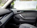 BMW x5 ebay verkauf music