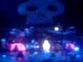 Avril Lavigne Live (The Best Damn Tour) - Losing Grip