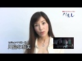 ミュージカル「パルレ」 - YouTube