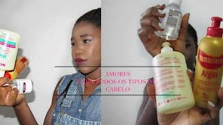 Produtos bons e baratos