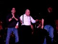 Don Rickles Live at the Mont Bleu Resort Feb. 2008