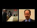 Amway Europe IBOs talk about Amway Amway Europe IBOs talk about Amway