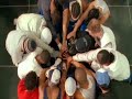 street dancing fighters