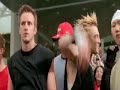 street dancing fighters