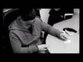 DopeMan- Az Eredeti Genszter