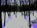 system-of-a-down-aerials.html