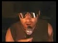 UTube Promo Video. UTube Promo Video.