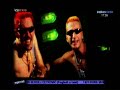 Monteniggers-Psycho