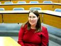 videos de UTSA Post 2 B Smokefree