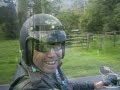 Harley-Davidson-Ride