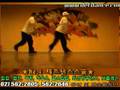 Nujabes Summer Gypsy Hip hop 안무배우기
