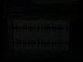 Producer Timbaland rips song from finnish musician?
