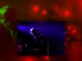 Cocteau Twins, Wax and Wane - LIVE Cocteau Twins, Wax and Wane - LIVE
