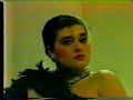 Azul 29 - Metr�pole / Olhar