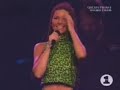 Shania Twain Interview with Kate Thornton (Part 4/5) Shania Twain Interview with Kate Thornton (Part 4/5)