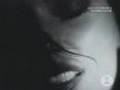  - MovieZen Video