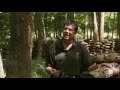 Fungi Farming