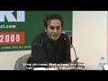 hevpeyv�ne sel�m temo ya bi nav� 