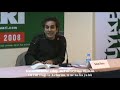 hevpeyv�ne sel�m temo ya bi nav� 