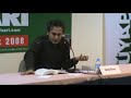 hevpeyv�ne sel�m temo ya bi nav� 