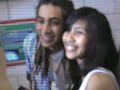 Jason Castro - Toronto show