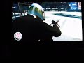 One Wheel UP Liberty City