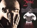 Tupac smile ft jfox remix video clip.wmv