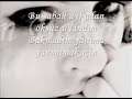 Bensiz Ölmek Yoktu Bensiz Ölmek Yoktu