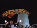 Godzillathon #19 Godzillathon #19