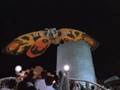 Godzillathon #19