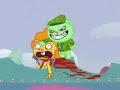 The Best of Happy Tree Friends (Part 1) The Best of Happy Tree Friends (Part 1)