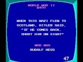 gscentral.org - jeopardy! 25th anniversary edition (u) (nes) - reverse prizes (gg) reverse prizes enxzziei by hybrid.