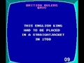 gscentral.org - jeopardy! 25th anniversary edition (u) (nes) - reverse prizes (gg) reverse prizes enxzziei by hybrid.