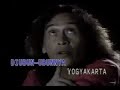 Pop Indonesia Ratih Purwasih 1 Pop Indonesia Ratih Purwasih 1