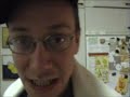 Br�k om en kartong bananer