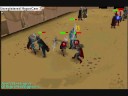 Extreme 0wn fun vid