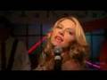 Ugly Betty's Amanda in episode 2x13: Amanda meets her Father