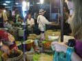 papaya sald papaya sald