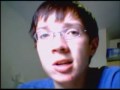 Video Tribute To Mr Pregnant - Mr Pregnant Celebrity