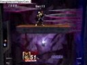 super smash bros brawl how to unlock wolf